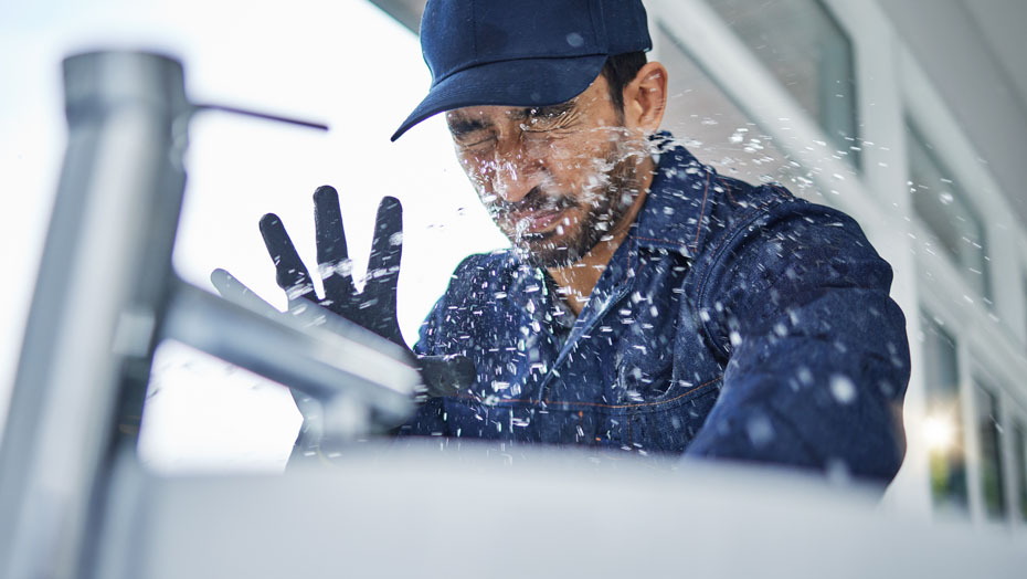 Plomería Cajicá Bogitá