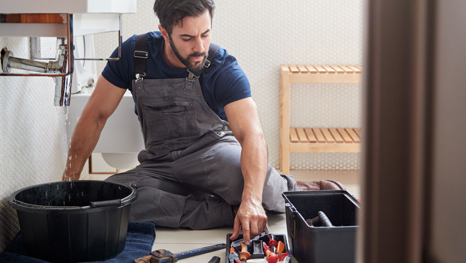 Plomería Cota Bogotá