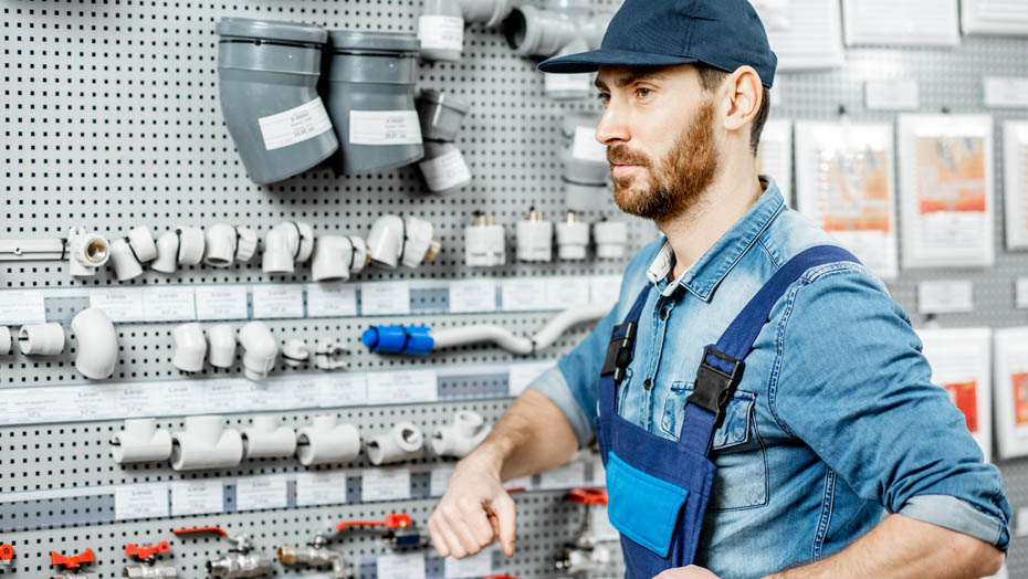 Plomería Soacha Bogitá