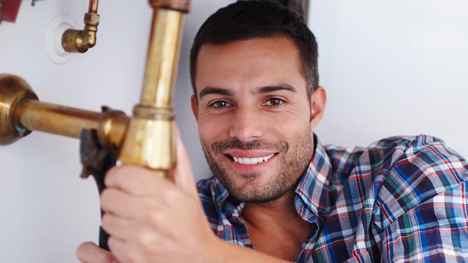 Plomerías en Bogotá