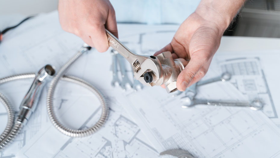 Destapes de tuberias con Hidrojet en Chapinero Bogotá