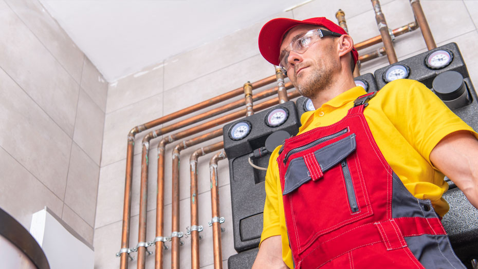 Destapes de tuberias con Hidrojet en Ciudad Bolivar Bogotá