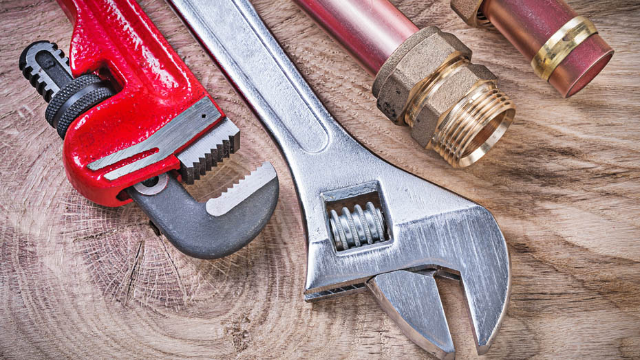 Destapes de tuberias con Hidrojet en Fontibón Bogotá