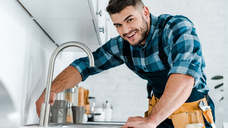 Detección de fugas en Ciudad Bolivar Bogotá