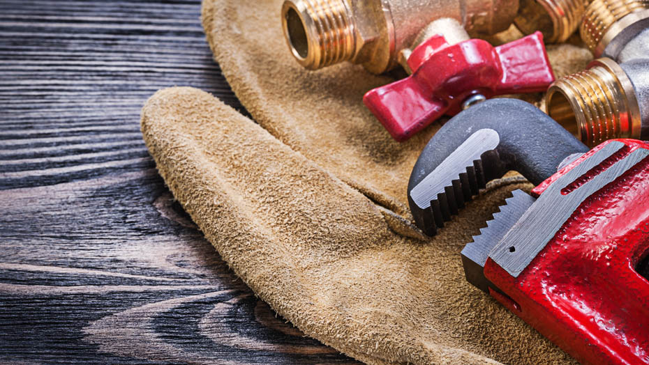 Servicio de geofonía en Ciudad Bolivar Bogotá