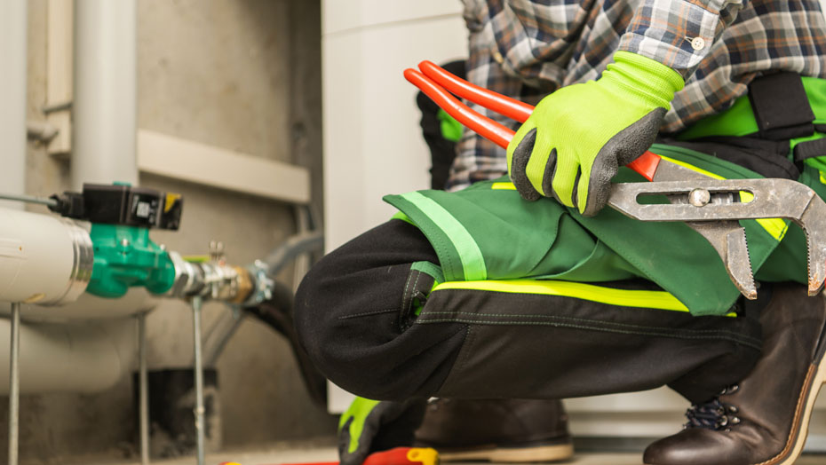 Servicio de geofonía en Engativá Bogotá