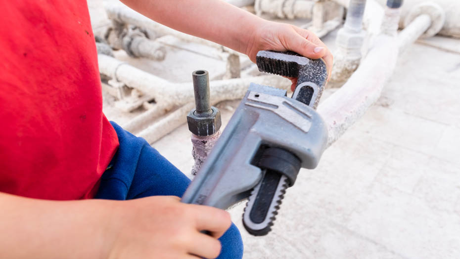 Servicio de geofonía en Fontibón Bogotá