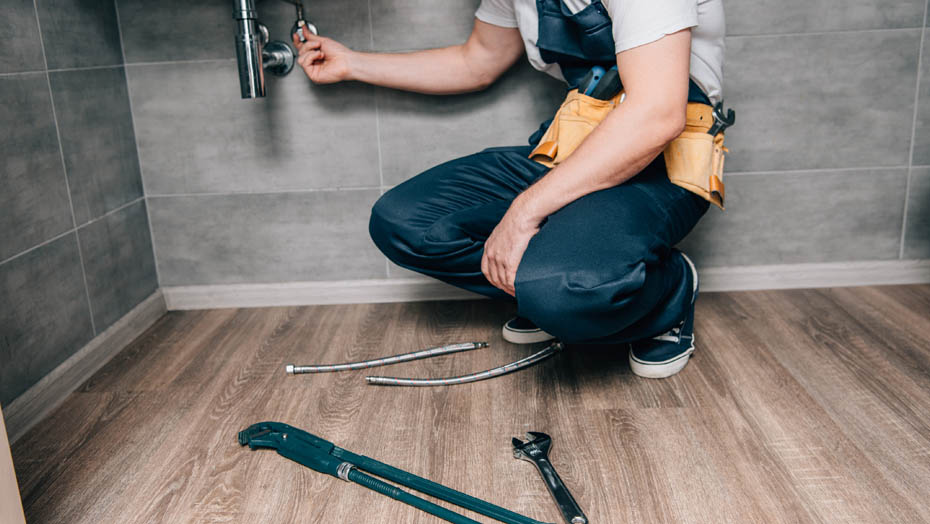 Servicio de geofonía en Puente Aranda Bogotá