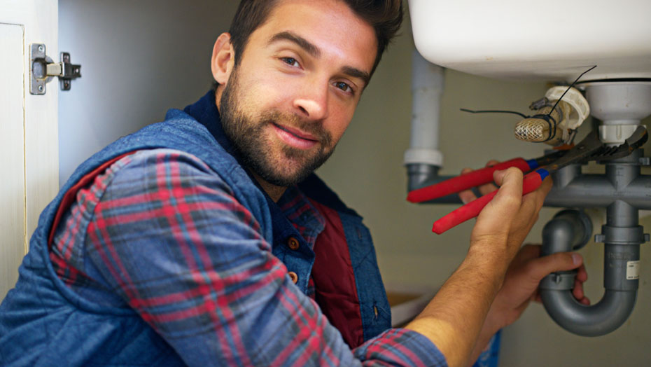 Localizador de tuberías en Bosa Bogotá