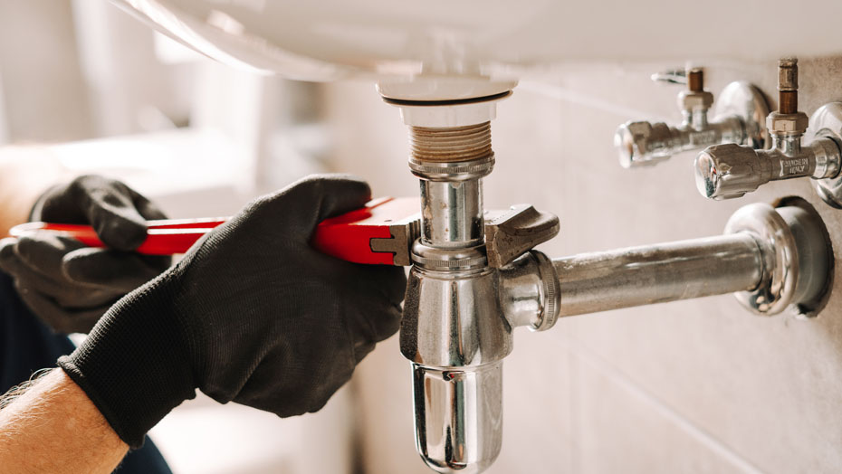 Localizador de tuberías en Chapinero Bogotá