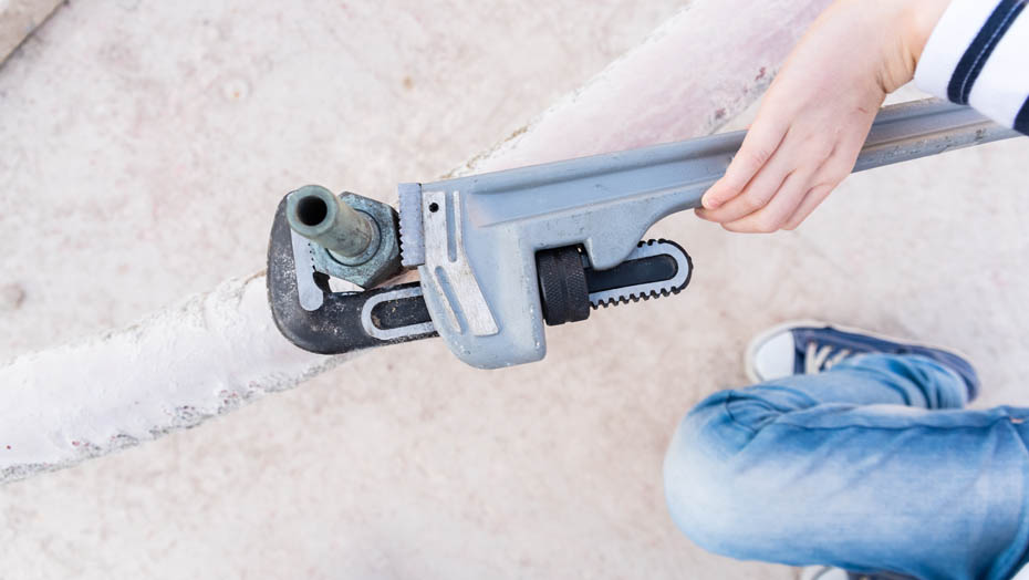 Localizador de tuberías en Fontibón Bogotá