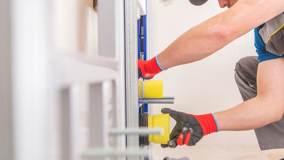 Localizador de tuberías en Kennedy Bogotá