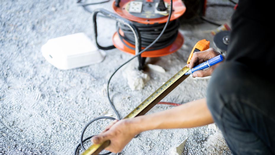 Servicio de Plomería en Bogotá