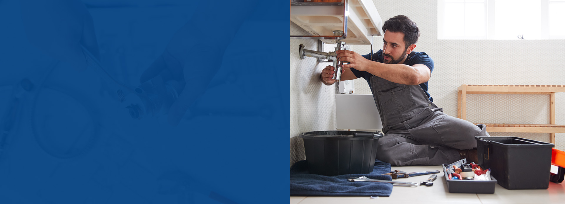 Fast, Dependable HVAC Solutions